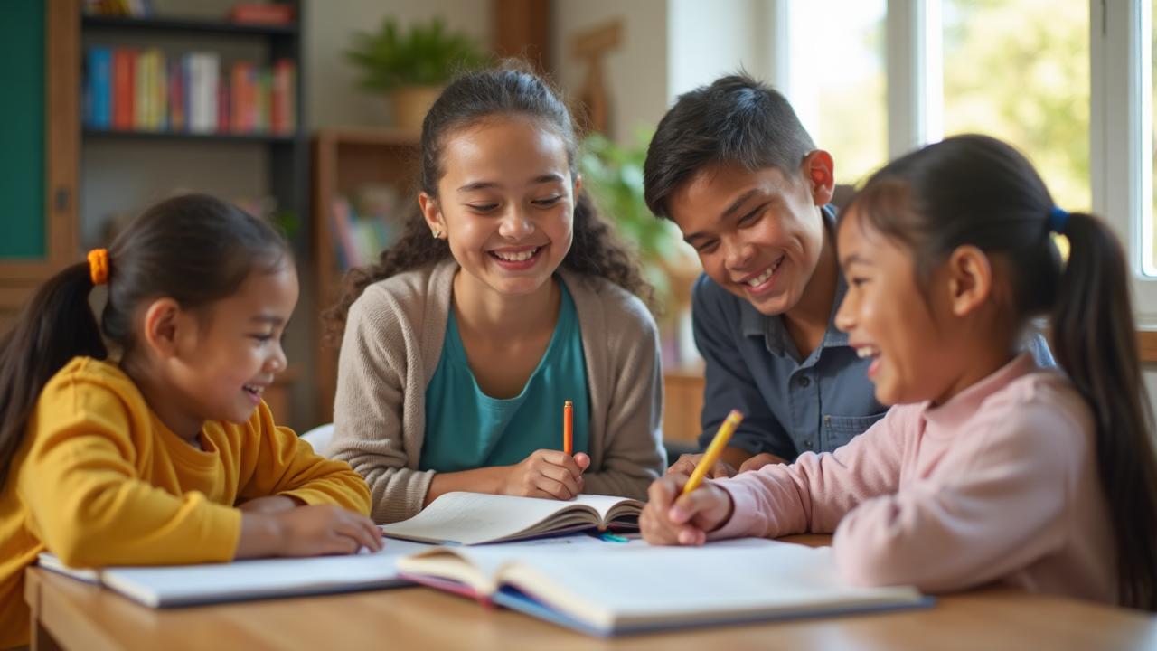 Supportive Interventions